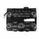 25391-3ka0b 253913ka0b Factory Original Audio Heat Ac Control Panel Fits 13-14 Nissan Pathfinder 616043023090