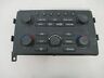 25391-jf30b Nissan Gt Radio Unit With Climate Control Oem
