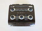 25391-zx70b Nissan 10 Maxima Audio 7426820447338