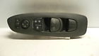 25401-3ka2a Nissan A210-23 Oem Warranty