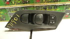 25401-3ta5a Nissan A206-13 Oem Warranty