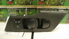 25401-3taba Nissan A206-14 Oem Warranty