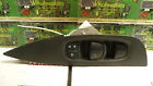 25401-4ba5a Nissan A206-19 Oem Warranty