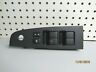 25401zn40a Nissan Altima Left Power Window Switch