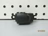 254113ta3a Nissan Altima Rh Power Window Switch