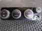 254182 Armada Nissan 05 Control Temperature 254182 Armada Nissan 05 Control Temperature