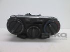 25915-3ym0a Nissan 259153ym0a Genuine Oem