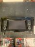 259159tb1a Nissan Rogue Radio Receiver Oem