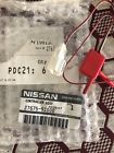26675-9z000 Nissan Genuine Controller Assy