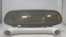 267-14d826 Nissan Maxima Interior Rear View Mirror