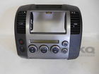 27000ea51a - Lkq 150840220 Nissan 05