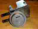 27090-n3100 Nissan Rare Nla Datsun 280z Water H2o Vacuum Cock Part Number
