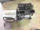 27110-jf10a Nissan 2010 R35 Gtr Oem A C Ac Heater Control Unit Box Core Hvac Complete