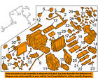 271101ma0a Nissan Infiniti Oem Heater Assembly