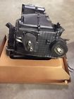 271103jc1b Nissan Used Oem Evaporator Heater-ac