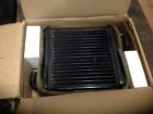 27115 W5010 Nissan New Old Stock Datsun Heater Core