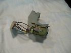 27116-p4220 Nissan Heater Control Valve For Datsun Nos Part