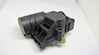 27141-ob000 Nissan Ac Heater Door Actuator Defrost Flour Mercury Villager Quest