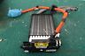 27143-3nf1b Nissan Leaf Ptc Heater 27143-3nf1b Nissan Leaf Ptc Heater