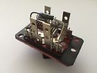 27150-0b002 Nissan 1995 Quest Gxe
