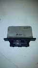 27150-1e405 Nissan 94-97 Altima Blower
