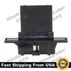 27150-2m100 Aftermarket Hvac Heater Blower Motor Resistor For 1995-1999 Nissan Sentra