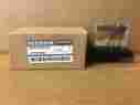 27150-ed00a Nissan Genuine Oem Blower Motor Resistor For Cube Versa Free Ship