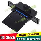 271500w014 Aftermarket Ru208 Hvac Blower Motor Resistor Heater Control For 1996-2004 Nissan