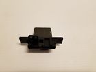 271502y910 Nissan Resistance-electric Oem Part