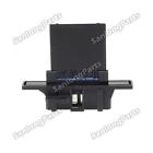271508b700 Aftermarket Hvac Blower Motor Regulator Resistor For Nissan Sentra 200sx Xterra
