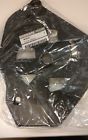 27175ea010 Nissan Oem Frontier Evaporator Bracket
