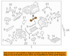 271814da0a Nissan Oem Leaf Evaporator
