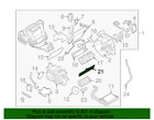 27185-1fc0a Nissan Genuine Door Juke