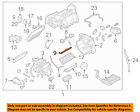 271853nf0a Nissan Oem 13-17 Leaf 271853nf0a Nissan Oem 13-17 Leaf