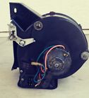 27200 62w20 Pickup Box Blower Motor