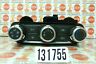 27210-5rl2a Nissan Kicks Ac Heater Climate Temperature Control Oem