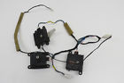 27225-1ea0a Oem Nissan Blower Motor Fan Controls Wire Set Of 27225-1ea0a Oem Nissan Blower Motor Fan Controls Wire Set Of