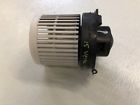 27226-3an0b Nissan 2014-2016 Versa Note
