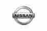27226-ee91c 27226ee91c Nissan Genuine Oem Blower Motor