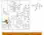 27245jg00a Nissan Oem 08-13 Rogue 2.5l-l4
