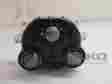 27500-00c24 131951030 Nissan Versa Sedan Manual Climate A C Heater Temperature Control Oem Lkq 58710