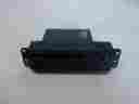 27500-15u00 Nissan Oem 95 Skyline R33 Gts Ac A C Heater Climate Control Switch 27500-15u00 Nissan Oem 95 Skyline R33 Gts Ac A C Heater Climate Control Switch