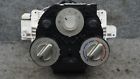 27500-1fc0c Nissan Cube Oem Ac Heat Temperature Climate Control Switch