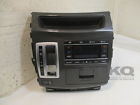 27500-1ja1a - Lkq 141990795 Nissan 11-16 Quest Automatic Climate