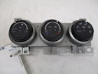 27500-1v50a - Lkq 149716578 Nissan 11