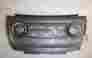 27500-2sa2a 118448816 2013 2014 2015 Nissan Sentra Manual Climate A C Heater Control Oem Lkq 58896