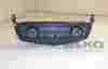 27500-2ts0a 127713552 Nissan Altima Automatic Climate A C Heater Temperature Control Oem Lkq 72293
