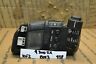 27500-31p00 Nissan Climate Control Windshield Wiper