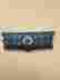 27500-3ka2a Nissan Oem 2013-14 Pathfinder Ac Heater Climate Control Panel 275003ka2a