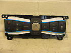 27500-3na0c 163332549lkq Nissan 2011 2012